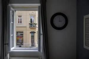 Euro Square Studios, Zagreb