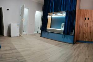Kazakhstan Hostel, Astana