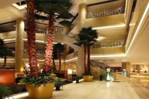 Tianjin Saixiang Hotel, Tianjin