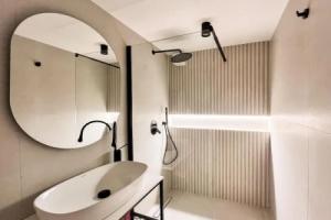 Siar Rooms, Durres