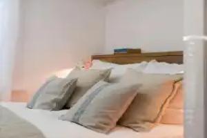Beachcottage Ingelheim, Oestrich-Winkel