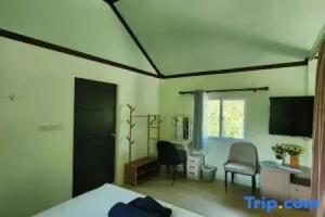 Raya villa Phuket, Thalang