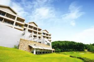 Nasu Sunlight Hotel, Nasu