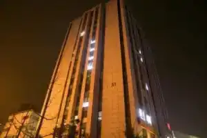 Zhengzhou Xihao Business Hotel, Zhengzhou