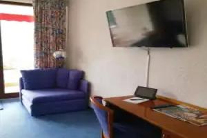 Hotel Hegenbarths, Cochem