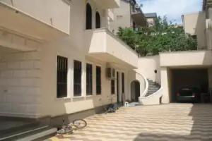 Guest House Nola, Tbilisi
