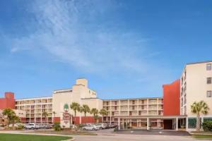 Ocean Club Resort Myrtle Beach a Ramada by Wyndham, Myrtle Beach