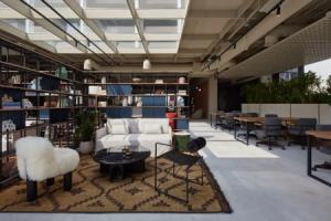 Elegant Escape Studio at Upside Living Business Travel Ready, Dubai