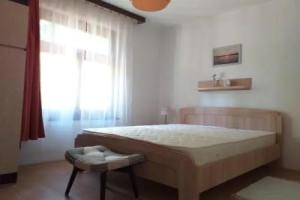 Balatonszemesi Nyaraló Apartments, Balatonszemes