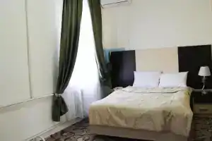Hostel Tsentral, Pyatigorsk