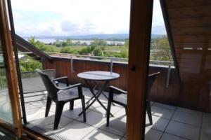 Ferienwohnung Seeblick Apartments, Radolfzell am Bodensee
