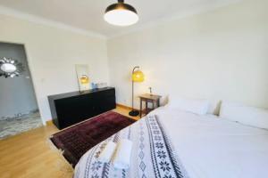 2 bedrooms in the heart of city center, Luxembourg