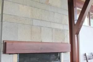 Luxury Villa Bansko 2, Banya