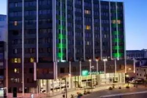 Holiday Inn Lisbon by IHG, Lisbon