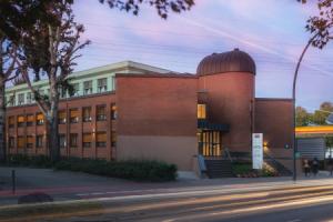 Garner Hotel Hamburg Nord, Hamburg