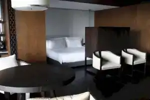Bay Breeze Hotel, Shenzhen