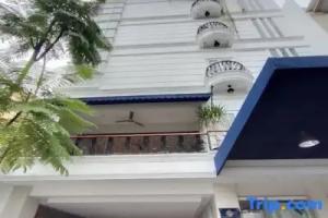 Arrayan Malioboro Syariah, Yogyakarta