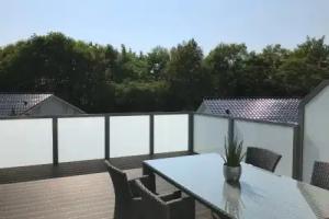 Rosi Cottage, Kiel