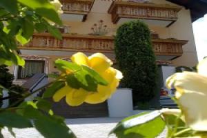 Hotel Negritella, Fai della Paganella