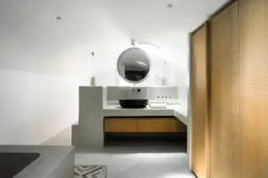 Villa Nefeli, Platis Yialos Mykonos