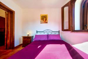 Lovely Stone Villa with Pool, Castrignano del Capo