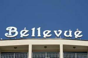 Hotel Bellevue Beach - All Inclusive, Sunny Beach