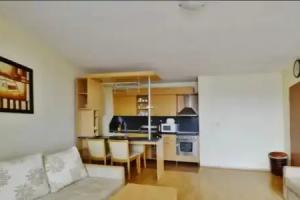 Fort Knox Privilege C-4 265 Apartment, Elenite