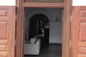 Khalids Guest House Galle, Galle