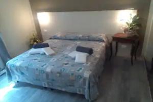 B&B L'Arte', Cascina