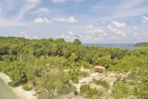 The Last Point, Sihanoukville