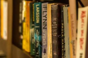 Hotel La Bohemia del Rio, L'Escala