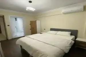 Gürleyen Butik Mini-hotel, Izmir
