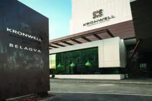 Kronwell Brasov Hotel, Brasov