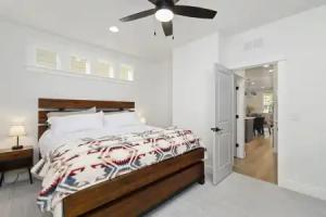 Pet Friendly - Enjoy Grover's House 3 Bedroom Home by Redawning, Boise