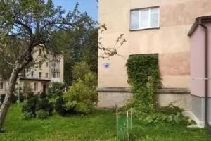 2 кімнатна квартира Трускавець,поруч центр та Дельфінарій, Truskavets