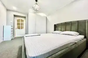 House-available on Mira 74, Perm