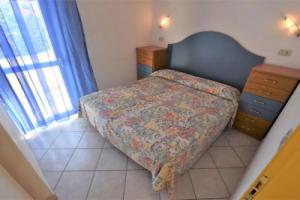 Villa Doria Due 29920, Porto Garibaldi