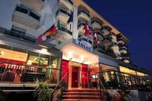 Hotel Adlon, Lido di Jesolo