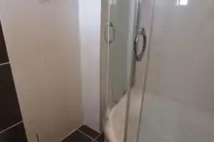 Villa Begonvil, Kusadasi