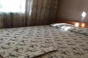 Guest Nouse, Kryzhanivka