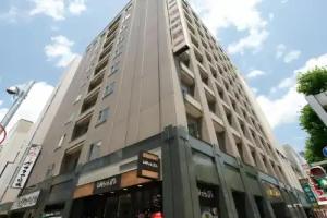 Hotel Landmark, Nagoya