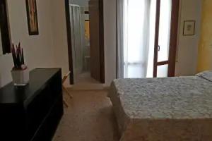 Hotel Marietta, Caorle