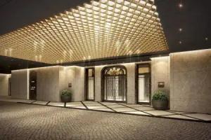 Josun Palace, a Luxury Collection Hotel, Seoul Gangnam, Seoul
