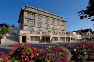 Hotels Hotels