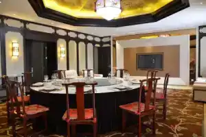Huabei Hotel on West Lake, Hangzhou