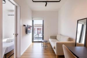 Yamas Urban Living Platinum Key Apartments, Limassol