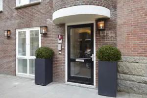 The Muse Amsterdam Boutique Hotel, Amsterdam