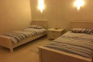 Find the Perfect Spot in the Most Desirable Place in Gozo Apartments, Marsalforn