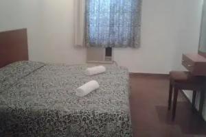 El Gouna Downtown Property EO4 Apartments, El Gouna