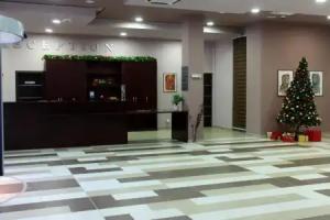 Hotel Arena, Samokov